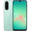 Telefon mobil Samsung Galaxy A26, Dual SIM, 6GB RAM, 128GB, 5G, Mint