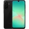Telefon mobil Samsung Galaxy A26, Dual SIM, 8GB RAM, 256GB, 5G, Black