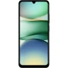 Telefon mobil Xiaomi Redmi A5, 4GB RAM, 128GB, Midnight Black