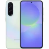 Telefon mobil Samsung Galaxy A36, Dual SIM, 8GB RAM, 128GB, 5G, Awesome Lime