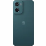 Telefon mobil Motorola Moto G05, 4GB RAM, 128GB, Forest Green