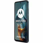 Telefon mobil Motorola Moto G05, 4GB RAM, 128GB, Forest Green