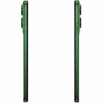 Telefon mobil Motorola Moto g35, Dual SIM, 128GB, 4GB RAM, 5G, Leaf Green