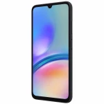 copy of Telefon mobil Samsung Galaxy A05s, 128GB, 6GB RAM, 4G, Black