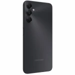 copy of Telefon mobil Samsung Galaxy A05s, 128GB, 6GB RAM, 4G, Black