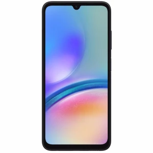 copy of Telefon mobil Samsung Galaxy A05s, 128GB, 6GB RAM, 4G, Black