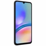 copy of Telefon mobil Samsung Galaxy A05s, 128GB, 6GB RAM, 4G, Black