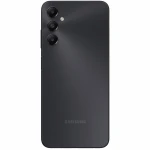 copy of Telefon mobil Samsung Galaxy A05s, 128GB, 6GB RAM, 4G, Black