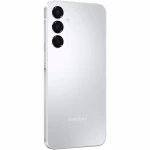 Telefon mobil Samsung Galaxy A16, Dual SIM, 128 GB, Gri