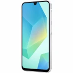 Telefon mobil Samsung Galaxy A16, Dual SIM, 128 GB, Gri