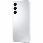 Telefon mobil Samsung Galaxy A16, Dual SIM, 128 GB, Gri