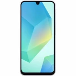 Telefon mobil Samsung Galaxy A16, Dual SIM, 128 GB, Gri