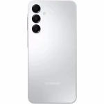 Telefon mobil Samsung Galaxy A16, Dual SIM, 256GB, 8GB RAM, 4G, Light Gray