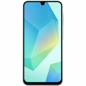 copy of Telefon mobil Samsung Galaxy A16, Dual SIM, 128 GB, Verde