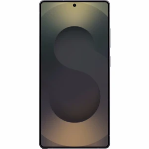 copy of copy of copy of copy of Telefon mobil Samsung Galaxy S25 Ultra, Dual SIM, 12GB RAM, 1TB, 5G, Titanium SilverBlue