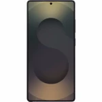 Telefon mobil Samsung Galaxy S25 Ultra, Dual SIM, 12GB RAM, 256GB, 5G, Titanium Jetblack
