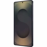 copy of copy of copy of copy of Telefon mobil Samsung Galaxy S25 Ultra, Dual SIM, 12GB RAM, 1TB, 5G, Titanium SilverBlue