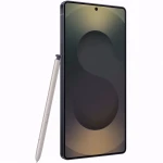 copy of copy of copy of copy of Telefon mobil Samsung Galaxy S25 Ultra, Dual SIM, 12GB RAM, 1TB, 5G, Titanium SilverBlue