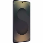 copy of copy of copy of copy of Telefon mobil Samsung Galaxy S25 Ultra, Dual SIM, 12GB RAM, 1TB, 5G, Titanium SilverBlue