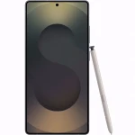 copy of copy of copy of copy of Telefon mobil Samsung Galaxy S25 Ultra, Dual SIM, 12GB RAM, 1TB, 5G, Titanium SilverBlue