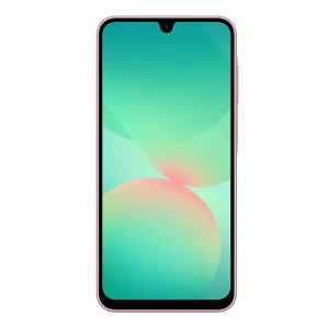 copy of copy of Telefon mobil Samsung Galaxy A26, Dual SIM, 6GB RAM, 128GB, 5G, White