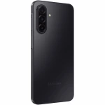 Telefon mobil Samsung Galaxy A17, 8GB RAM, 256GB, 5G, Black