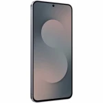 copy of Telefon mobil Samsung Galaxy S25 FE, Dual SIM, 8GB RAM, 128GB, 5G, Jetblack