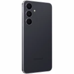 copy of Telefon mobil Samsung Galaxy S25 FE, Dual SIM, 8GB RAM, 128GB, 5G, Jetblack