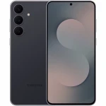 copy of Telefon mobil Samsung Galaxy S25 FE, Dual SIM, 8GB RAM, 128GB, 5G, Jetblack