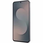Telefon mobil Samsung Galaxy S25 FE, Dual SIM, 8GB RAM, 256GB, 5G, Jetblack