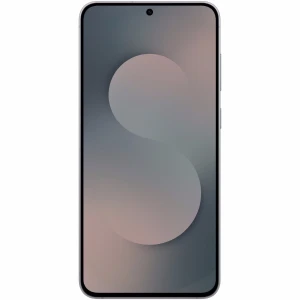 Telefon mobil Samsung Galaxy S25 FE, Dual SIM, 8GB RAM, 256GB, 5G, Jetblack