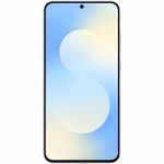 copy of copy of Telefon mobil Samsung Galaxy S25 FE, Dual SIM, 8GB RAM, 128GB, 5G, Jetblack