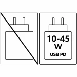 Telefon mobil Samsung Galaxy S25 FE, Dual SIM, 8GB RAM, 256GB, 5G, Navy