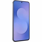 Telefon mobil Samsung Galaxy S25 FE, Dual SIM, 8GB RAM, 256GB, 5G, Navy