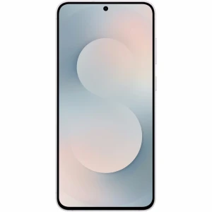 copy of copy of copy of copy of Telefon mobil Samsung Galaxy S25 FE, Dual SIM, 8GB RAM, 128GB, 5G, Jetblack