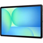 Tableta Samsung Galaxy Tab S10 FE, 10.9, 12GB, 256GB, WIFI, Gray