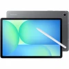 copy of Tableta Samsung Galaxy Tab S10 FE, 10.9, 8GB, 128GB, WIFI, Gray