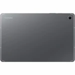 Tableta Samsung Galaxy Tab S10 FE, 10.9, 12GB, 256GB, WIFI, Gray