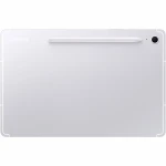 Tableta Samsung Galaxy Tab S10 FE, 10.9, 12GB, 256GB, WIFI, Silver