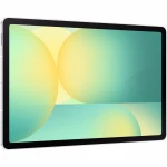Tableta Samsung Galaxy Tab S10 FE, 10.9, 12GB, 256GB, WIFI, Silver