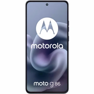 copy of Telefon mobil Motorola G86, Dual SIM, 256GB, 8GB RAM, 5G PANTONE Golden Cypress