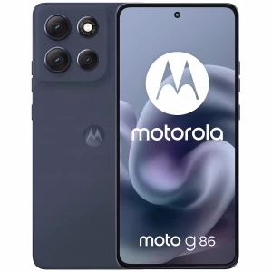 copy of Telefon mobil Motorola G86, Dual SIM, 256GB, 8GB RAM, 5G PANTONE Golden Cypress