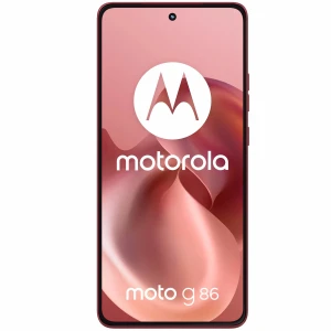 copy of copy of Telefon mobil Motorola G86, Dual SIM, 256GB, 8GB RAM, 5G PANTONE Golden Cypress