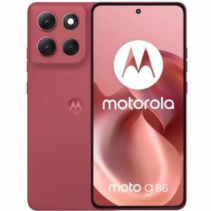 copy of copy of Telefon mobil Motorola G86, Dual SIM, 256GB, 8GB RAM, 5G PANTONE Golden Cypress