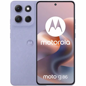 copy of copy of copy of Telefon mobil Motorola G86, Dual SIM, 256GB, 8GB RAM, 5G PANTONE Golden Cypress