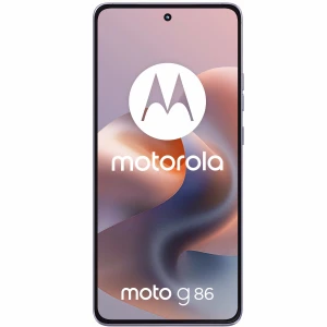 copy of copy of copy of Telefon mobil Motorola G86, Dual SIM, 256GB, 8GB RAM, 5G PANTONE Golden Cypress