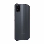 Telefon mobil Samsung Galaxy A07, 4GB RAM, 64GB, Black
