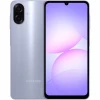 Telefon mobil Samsung Galaxy A07, 4GB RAM, 128GB, Violet