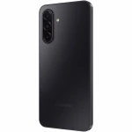 copy of Telefon mobil Samsung Galaxy A17, 4GB RAM, 128GB, 5G, Black