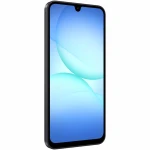 copy of Telefon mobil Samsung Galaxy A17, 4GB RAM, 128GB, 5G, Black